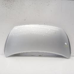 View Auto part Bonnet Kia Picanto 2021