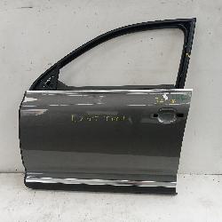 View Auto part Left Front Door Volkswagen Touareg 2008