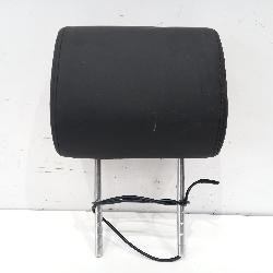 View Auto part Headrest Volkswagen Touareg 2008