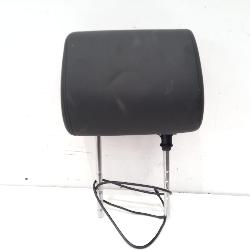 View Auto part Headrest Volkswagen Touareg 2008