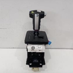 View Auto part Gear Stick/Shifter Volkswagen Touareg 2008