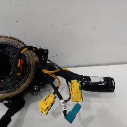 View Auto part Combination Switch Volkswagen Touareg 2008
