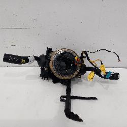 View Auto part Combination Switch Volkswagen Touareg 2008