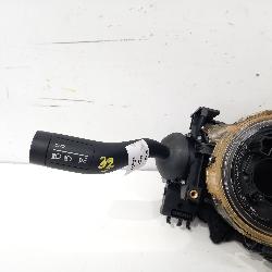 View Auto part Combination Switch Volkswagen Touareg 2008