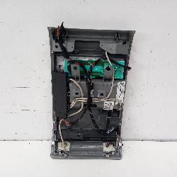 View Auto part Courtesy Light Volkswagen Touareg 2008