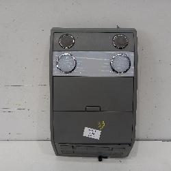 View Auto part Courtesy Light Volkswagen Touareg 2008