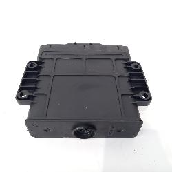 View Auto part Ecu Volkswagen Touareg 2008