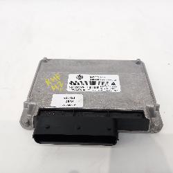View Auto part Ecu Volkswagen Touareg 2008
