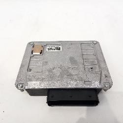 View Auto part Ecu Volkswagen Touareg 2008