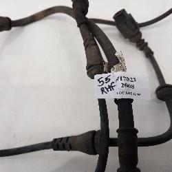 View Auto part Abs Sensor Volkswagen Touareg 2008