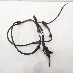 View Auto part Abs Sensor Volkswagen Touareg 2008