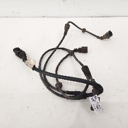View Auto part Abs Sensor Volkswagen Touareg 2008
