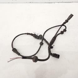 View Auto part Abs Sensor Volkswagen Touareg 2008