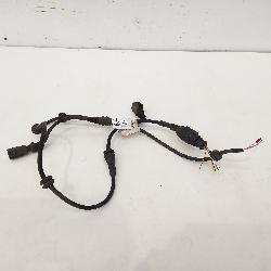 View Auto part Abs Sensor Volkswagen Touareg 2008