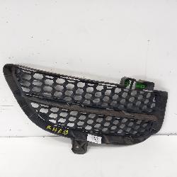 View Auto part Right Indicator/Fog/Side Volkswagen Touareg 2008