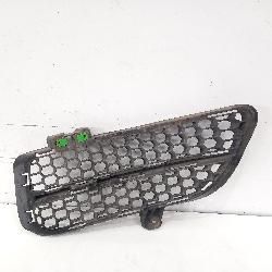 View Auto part Right Indicator/Fog/Side Volkswagen Touareg 2008