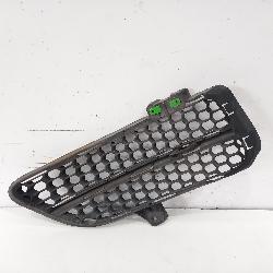 View Auto part Left Indicator/Fog/Side Volkswagen Touareg 2008