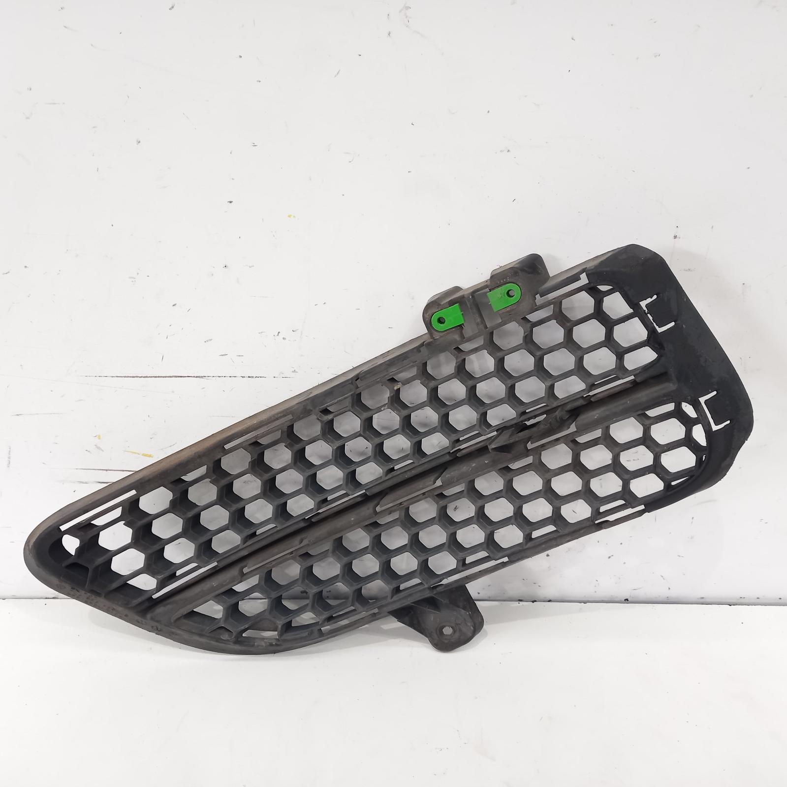 View Auto part Left Indicator/Fog/Side Volkswagen Touareg 2008