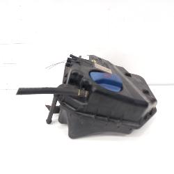 View Auto part Overflow Bottle Volkswagen Touareg 2008