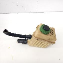 View Auto part P/S Reservoir Volkswagen Touareg 2008