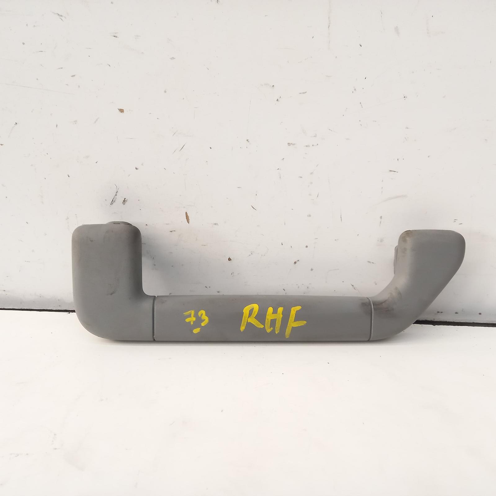 2008 Volkswagen Touareg Grab Handle View Auto part Grab Handle Volkswagen Touareg 2008