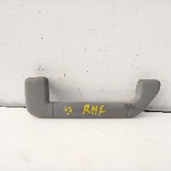 View Auto part Grab Handle Volkswagen Touareg 2008