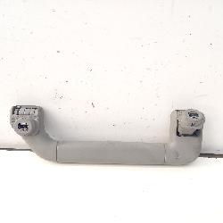 View Auto part Grab Handle Volkswagen Touareg 2008