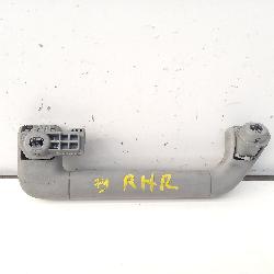 View Auto part Grab Handle Volkswagen Touareg 2008