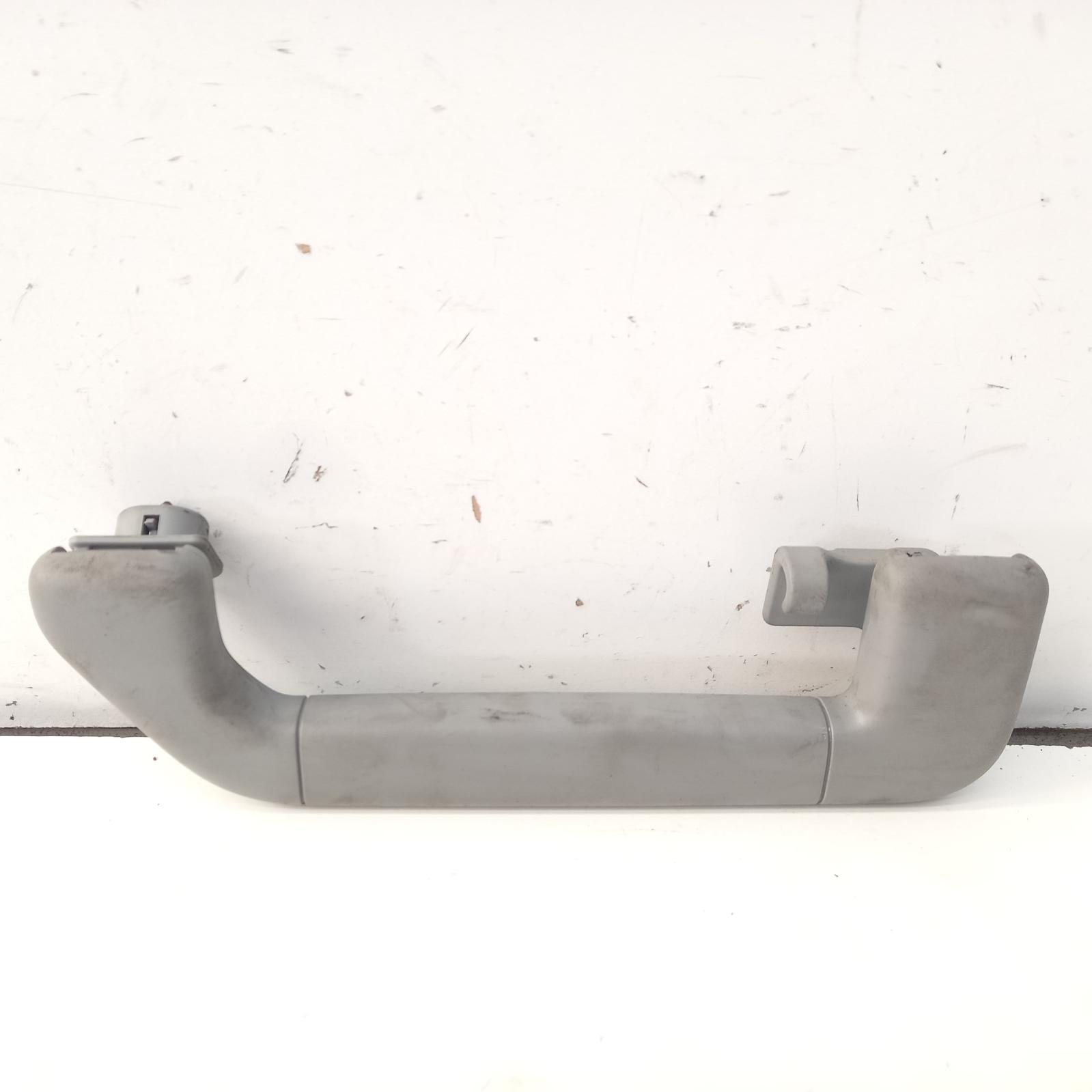 View Auto part Grab Handle Volkswagen Touareg 2008