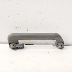 View Auto part Grab Handle Volkswagen Touareg 2008