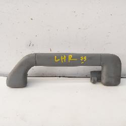 View Auto part Grab Handle Volkswagen Touareg 2008