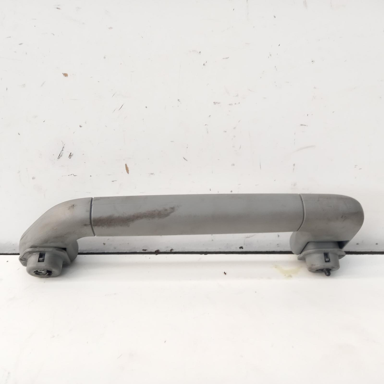 View Auto part Grab Handle Volkswagen Touareg 2008