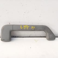 View Auto part Grab Handle Volkswagen Touareg 2008