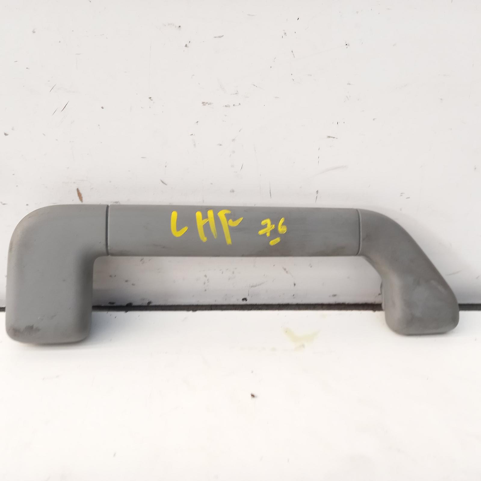View Auto part Grab Handle Volkswagen Touareg 2008