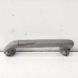 View Auto part Grab Handle Volkswagen Touareg 2008