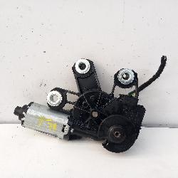 View Auto part Wiper Motor Volkswagen Touareg 2008