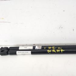 View Auto part Bonnet Hinge/Strut Volkswagen Touareg 2008
