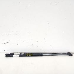 View Auto part Bonnet Hinge/Strut Volkswagen Touareg 2008