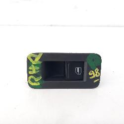 View Auto part Pwr Dr Wind Switch Volkswagen Touareg 2008