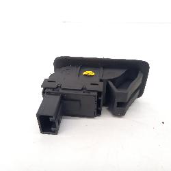 View Auto part Pwr Dr Wind Switch Volkswagen Touareg 2008