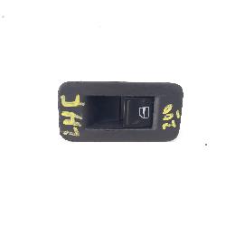 View Auto part Pwr Dr Wind Switch Volkswagen Touareg 2008