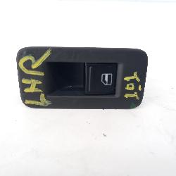 View Auto part Pwr Dr Wind Switch Volkswagen Touareg 2008