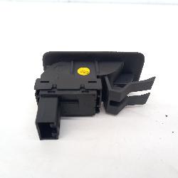 View Auto part Pwr Dr Wind Switch Volkswagen Touareg 2008