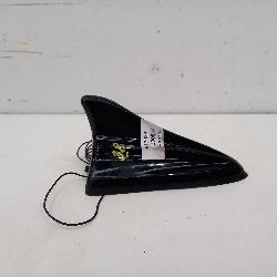 View Auto part Antenna Volkswagen Touareg 2008