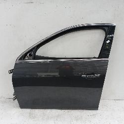 View Auto part Left Front Door Holden Malibu 2013