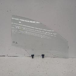 View Auto part Right Front Door Window Kia Picanto 2021