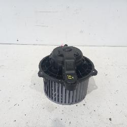 View Auto part Heater Fan Motor Kia Picanto 2021