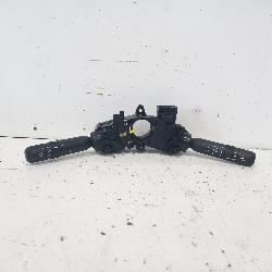 View Auto part Combination Switch Kia Picanto 2021