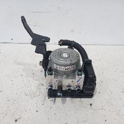 View Auto part Abs Pump/Modulator Kia Picanto 2021