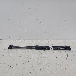 View Auto part Hatch Strut Kia Picanto 2021